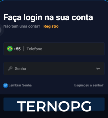 Registro